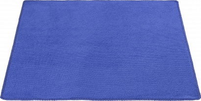 Микрофибра 35x40