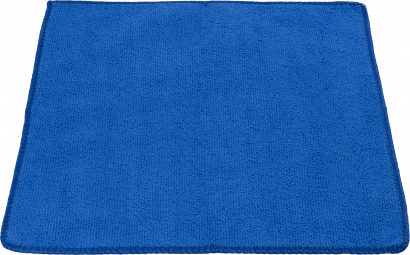 Микрофибра 30*30